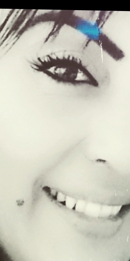 Dilek