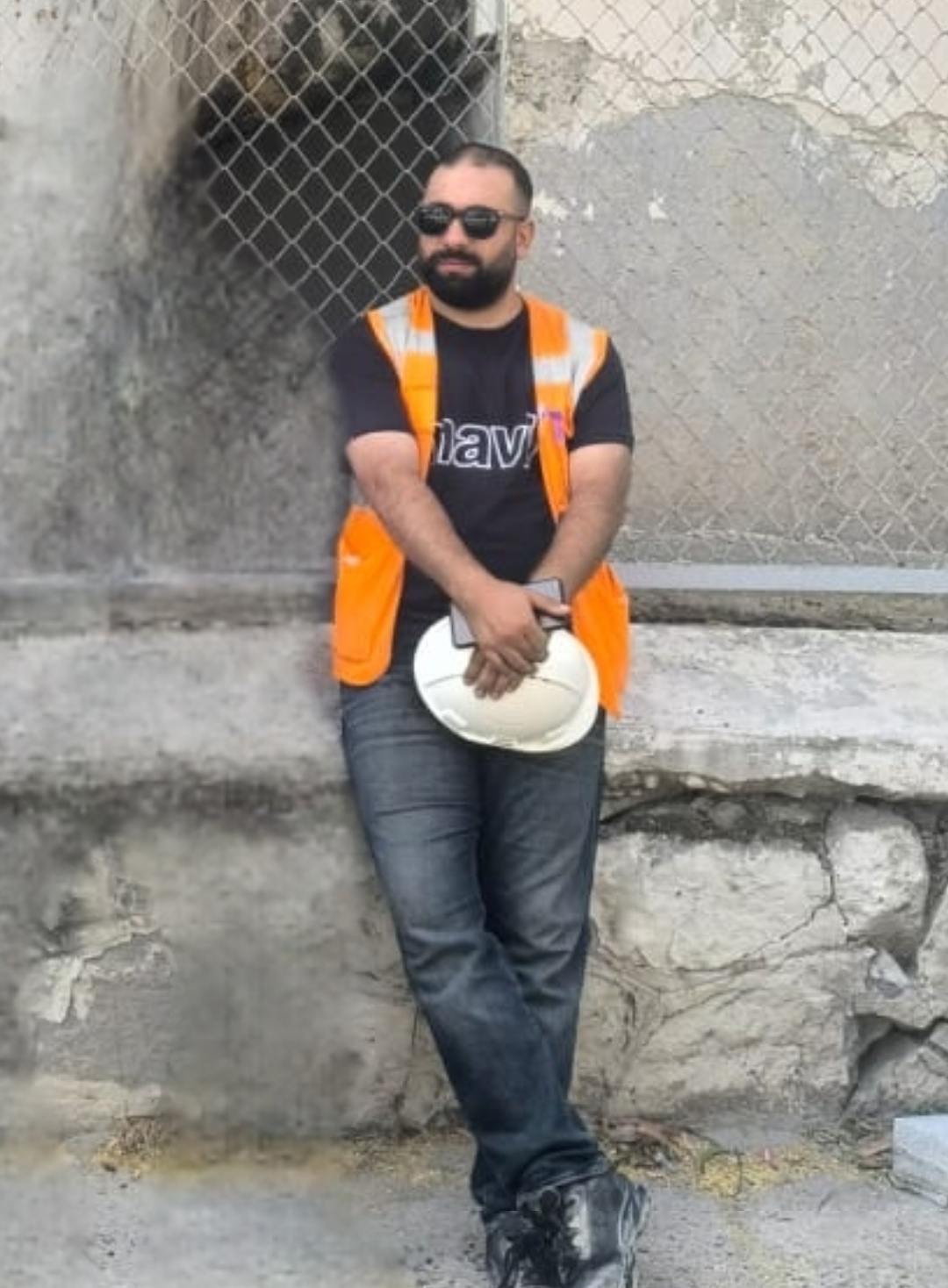 Hüseyin
