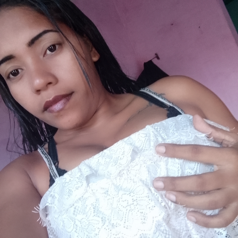 Marilin