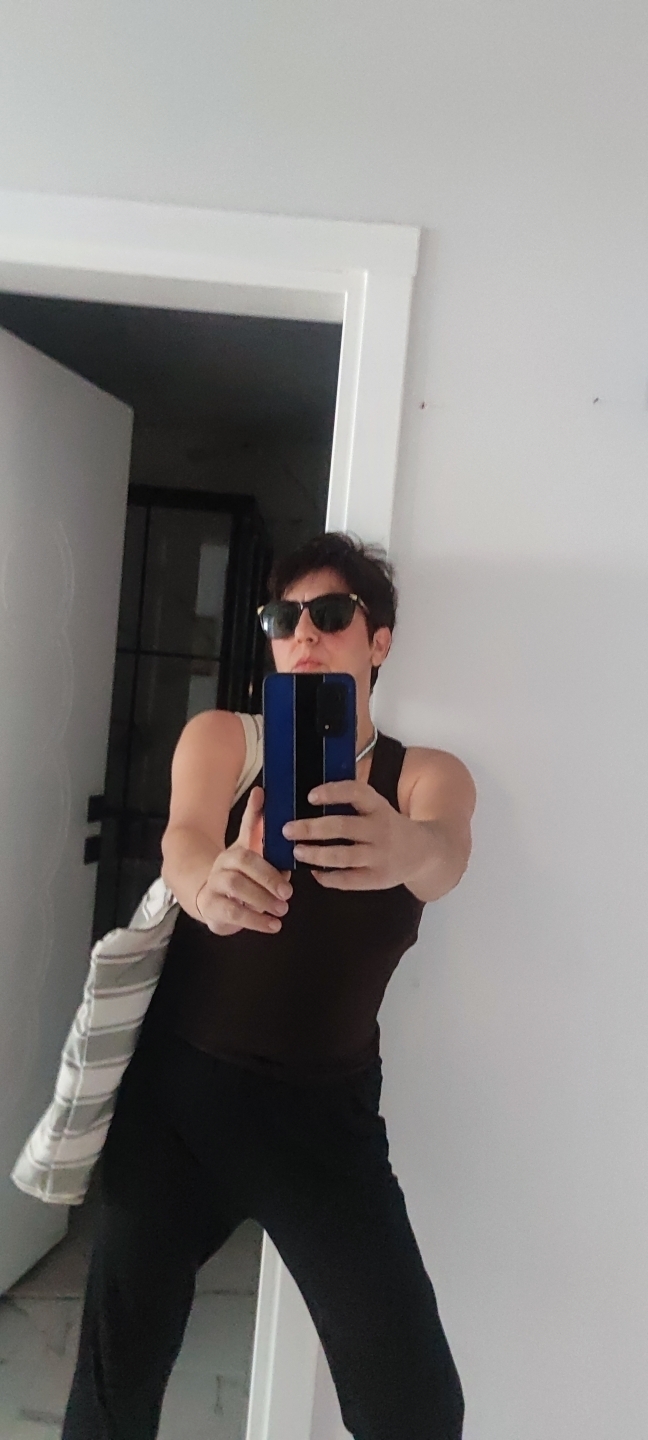 ayşegül