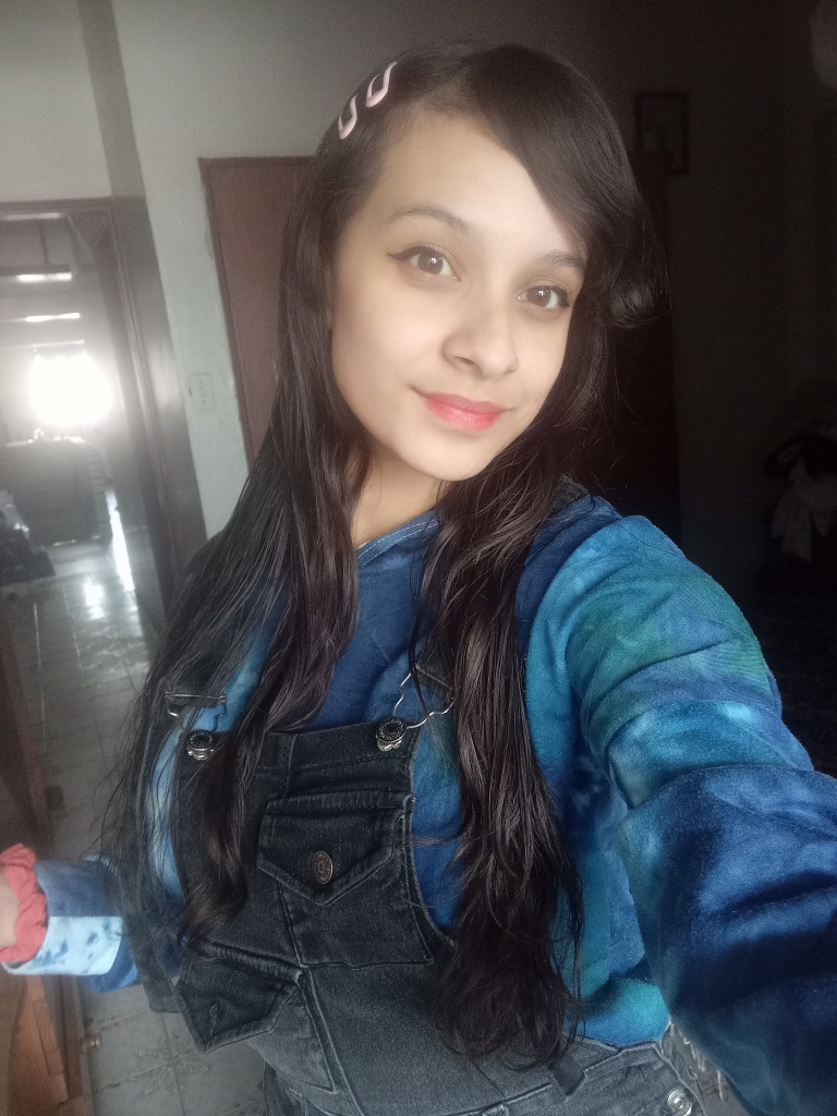 Nakary