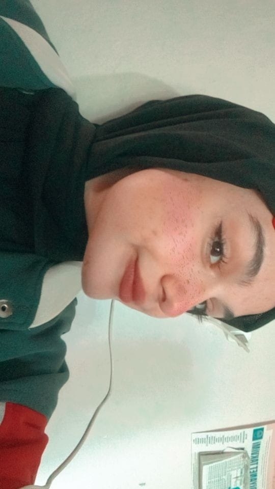 Merve