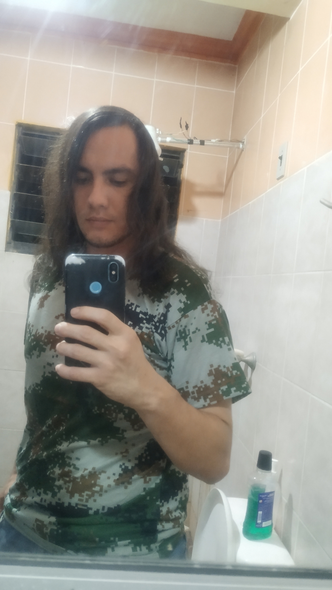 Jorge