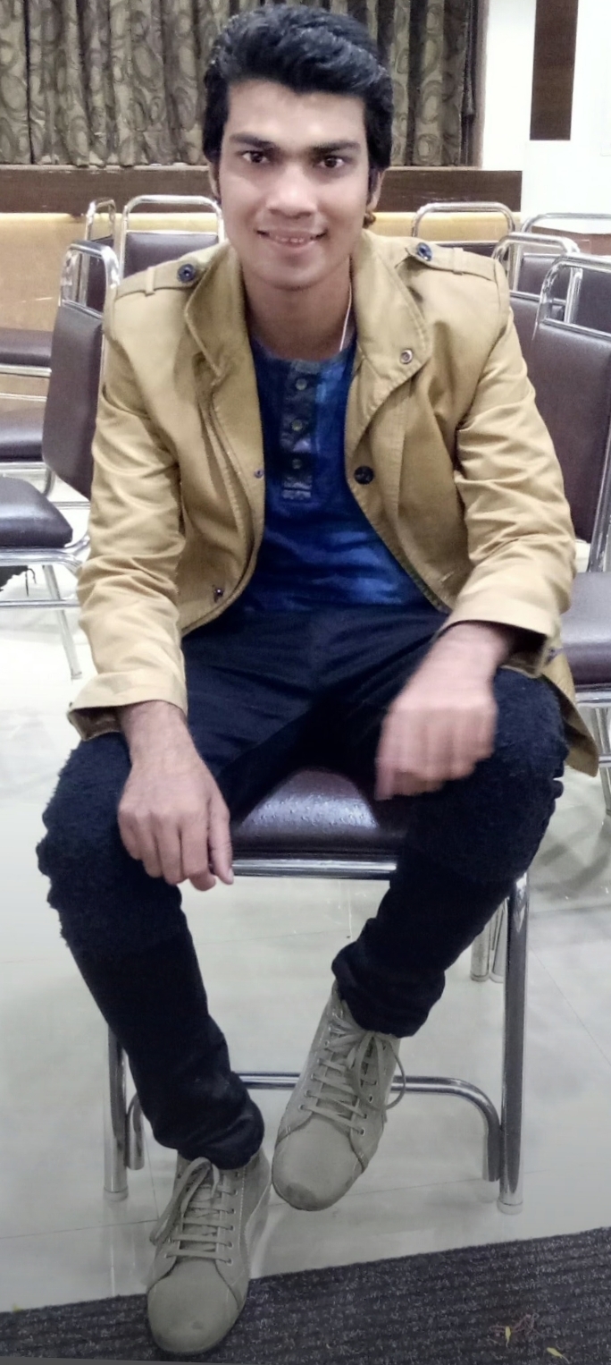 Jay