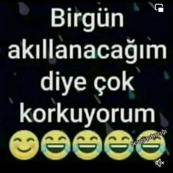 Merve