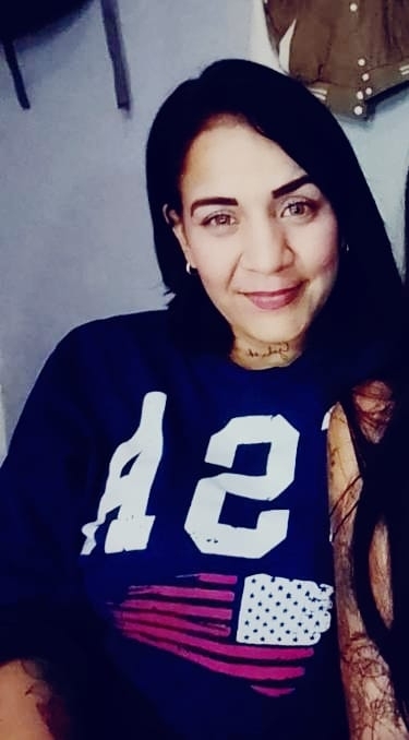 Maria