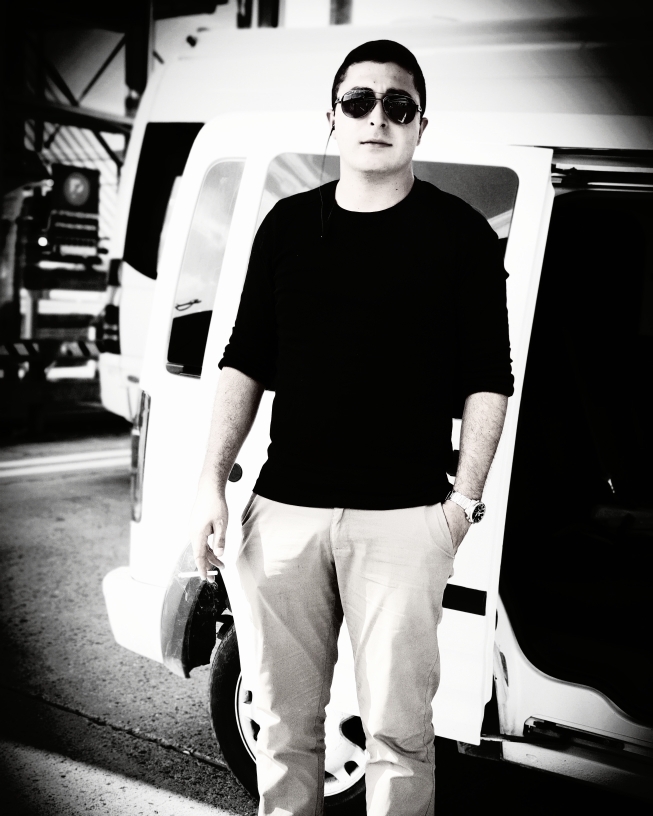 mehmet