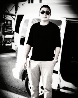 mehmet