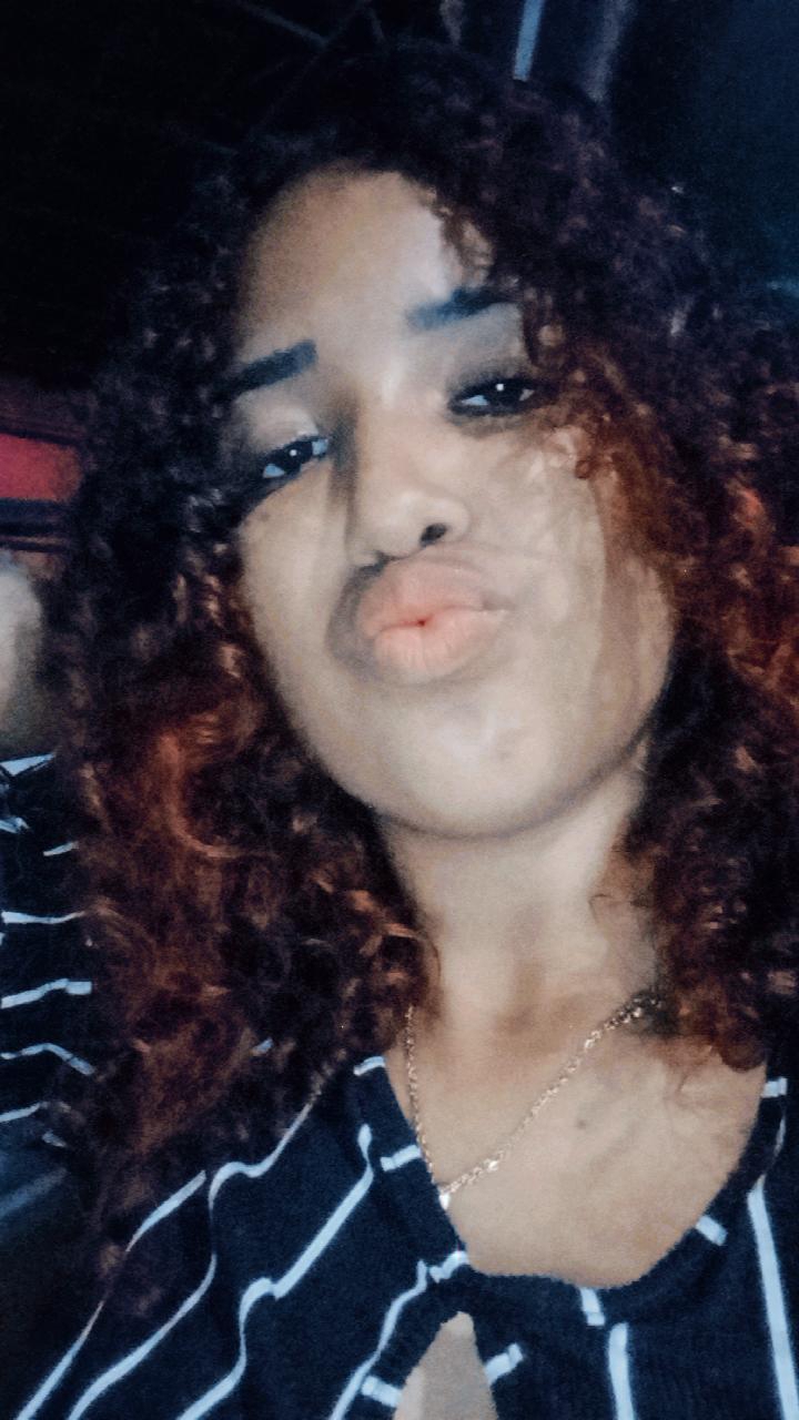 Rotcivel