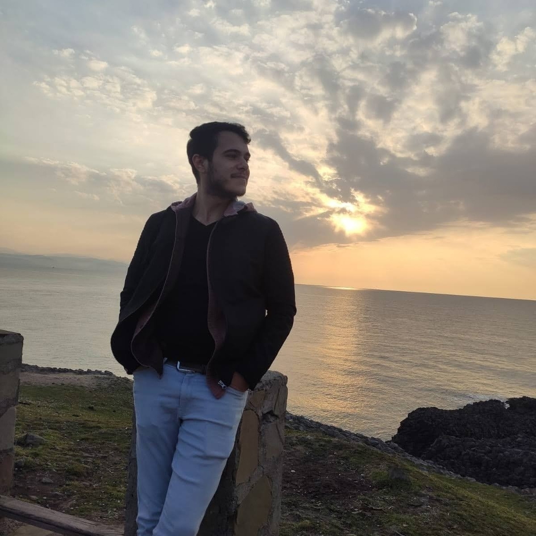Furkan