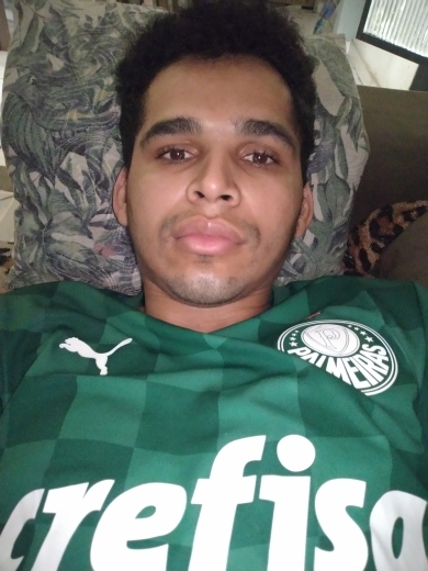 Jose