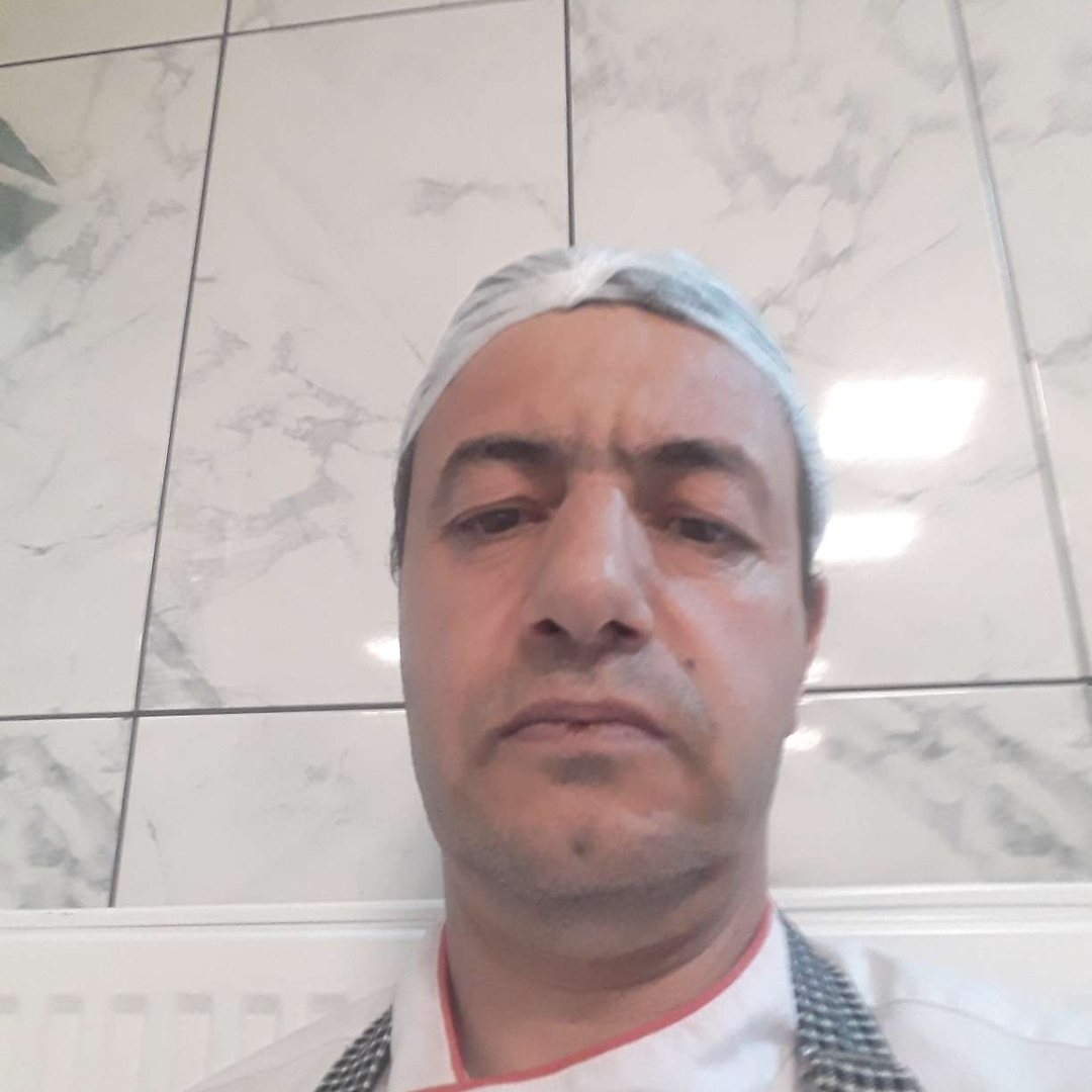 Mehmet