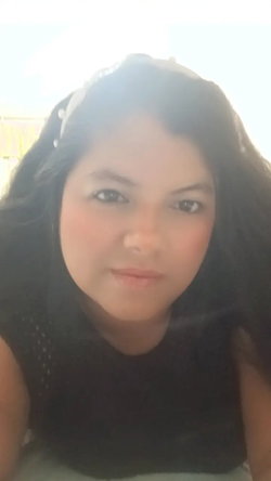 Katherine