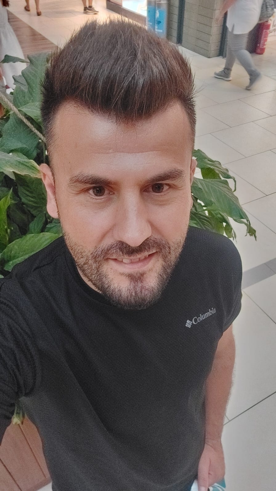 Celal