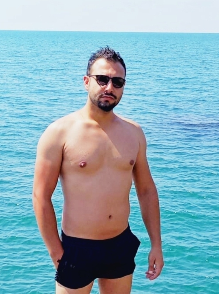 Efkan