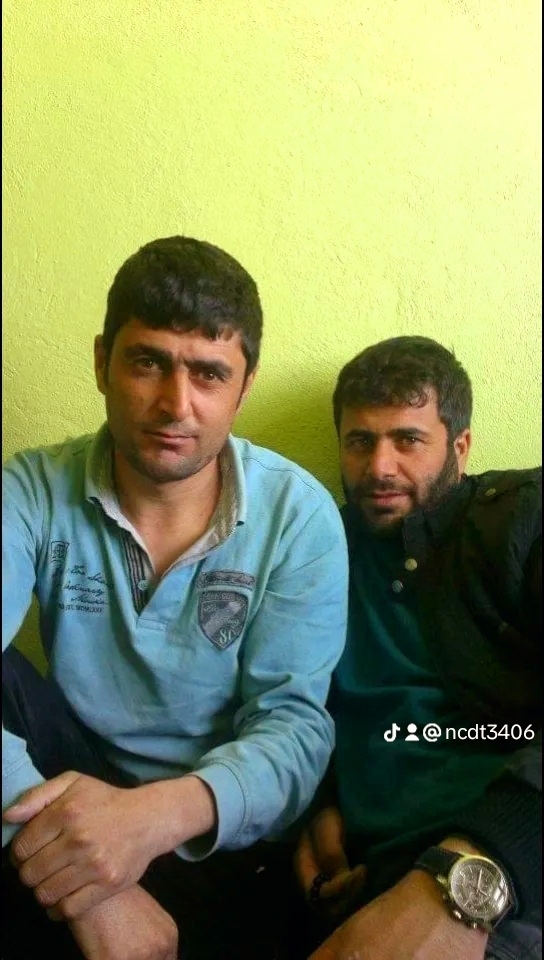 Necdet