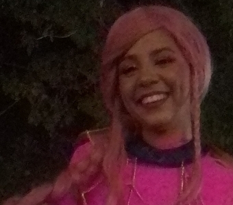 Yoseth