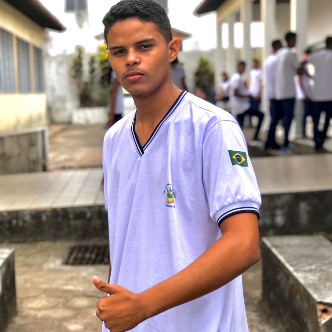 Erick