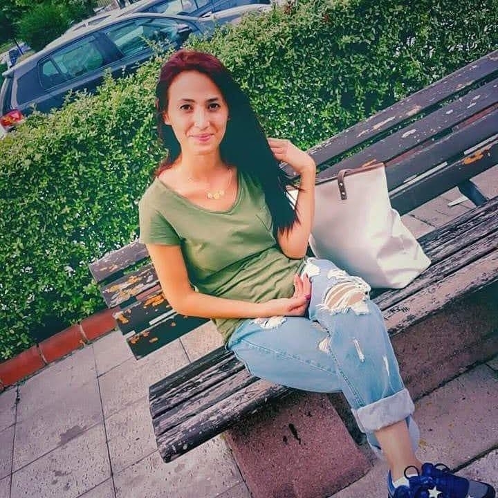 Ebruu
