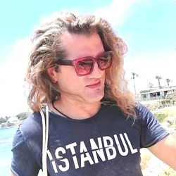 Yılmaz