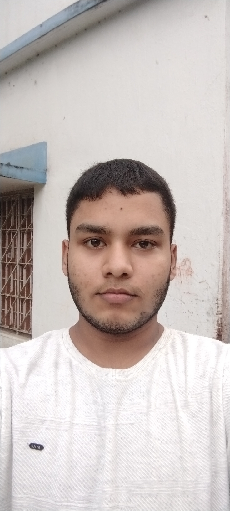 Imran