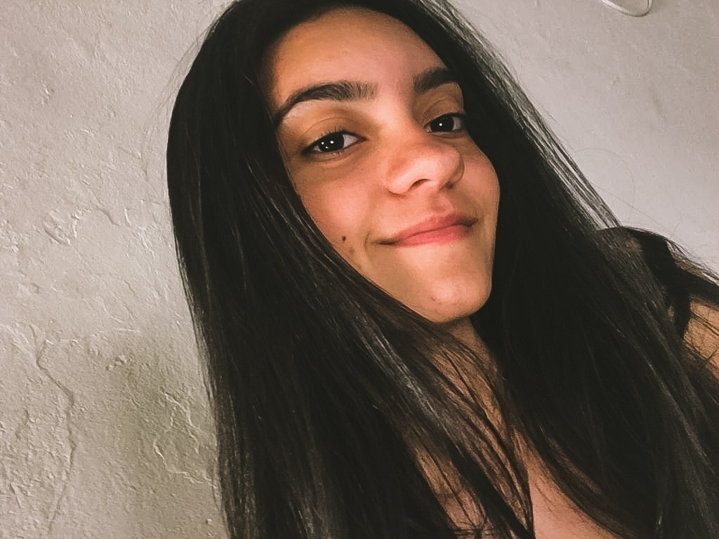 Maria