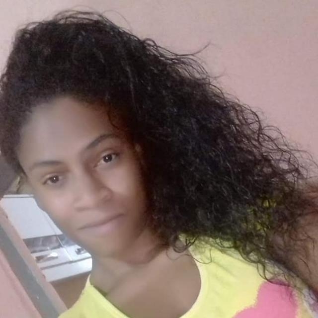 BEATRIZ
