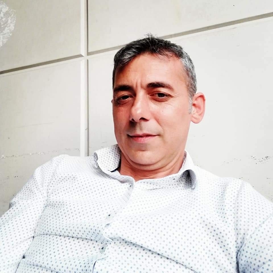 İlyas