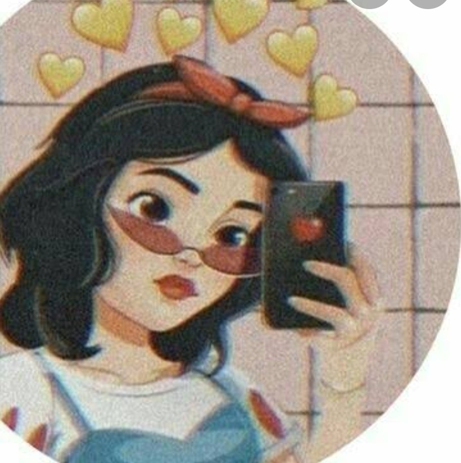 Beatriz