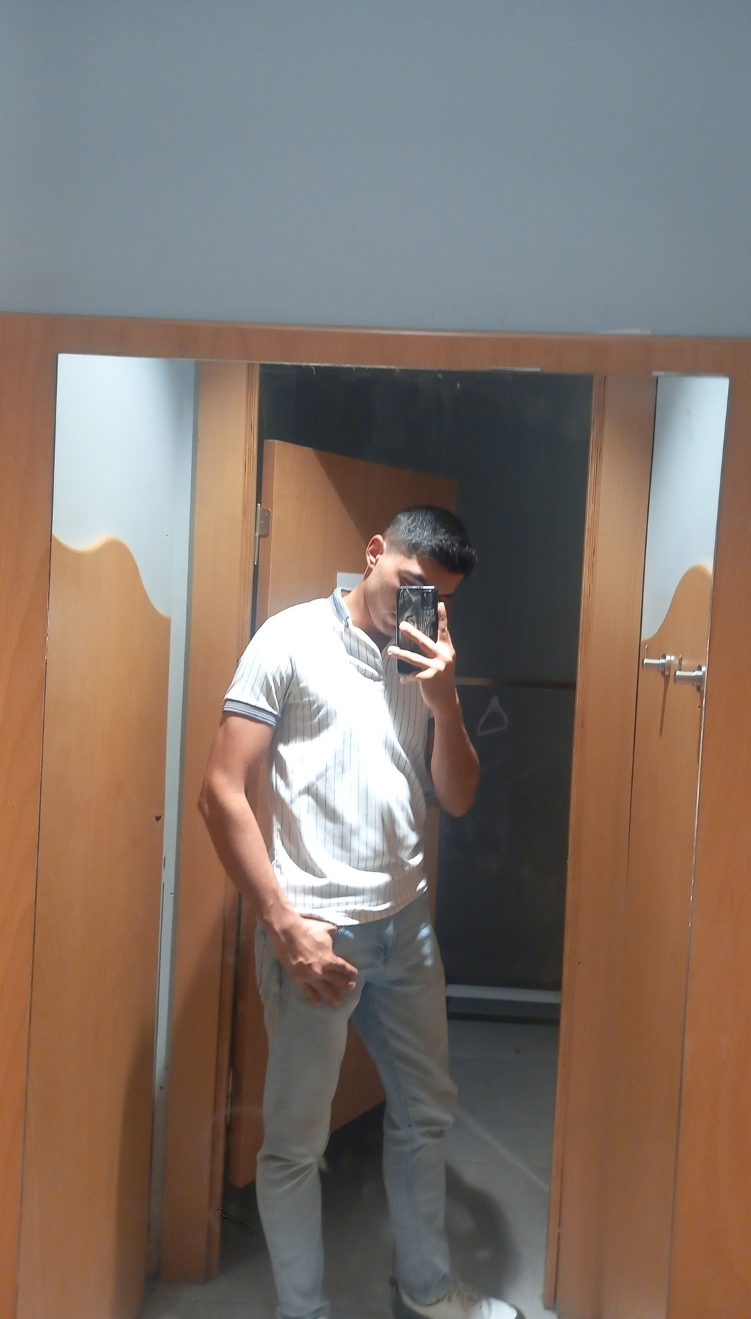 Erdem
