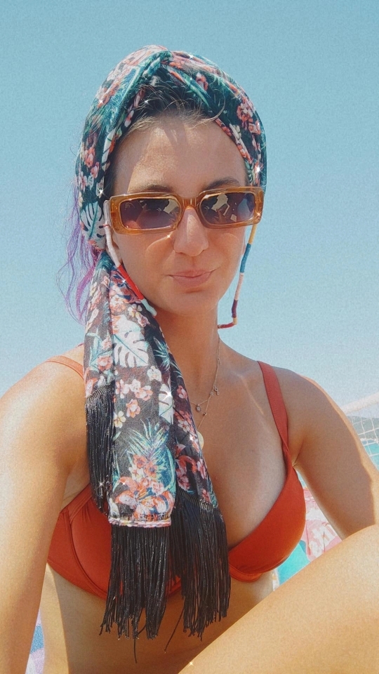 Dilara