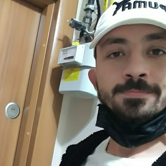 Tayfun