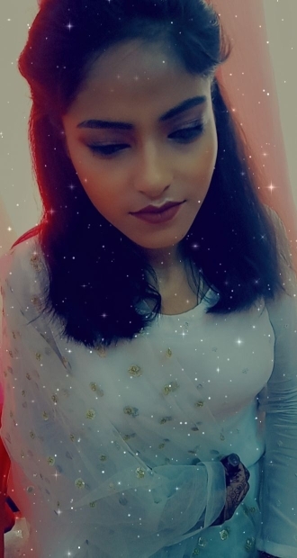 Palak