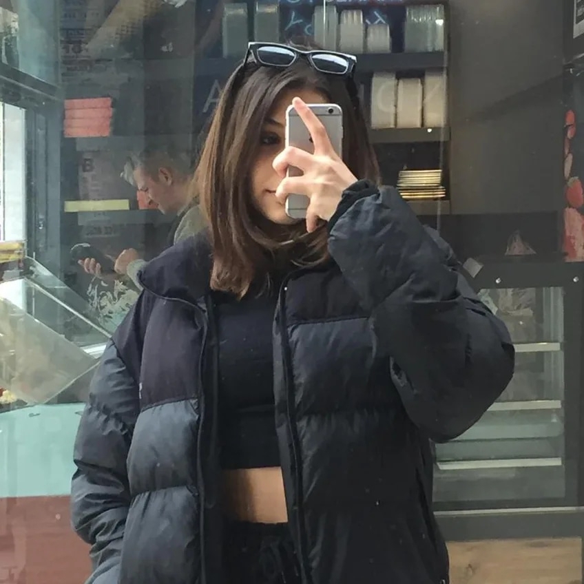 Eylül