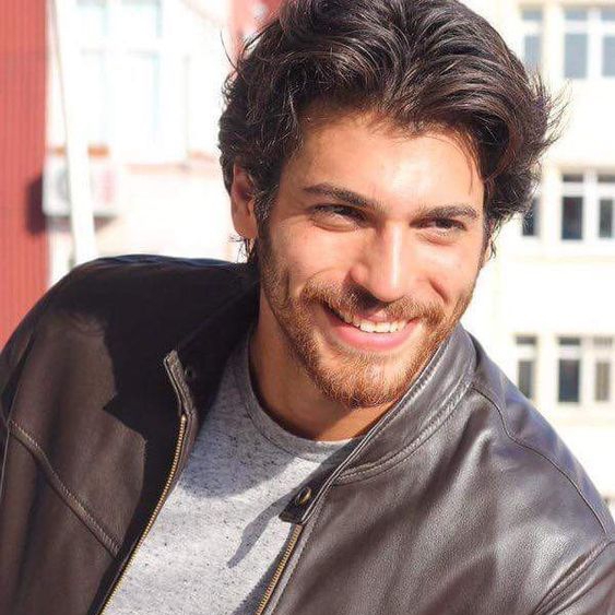 Barış