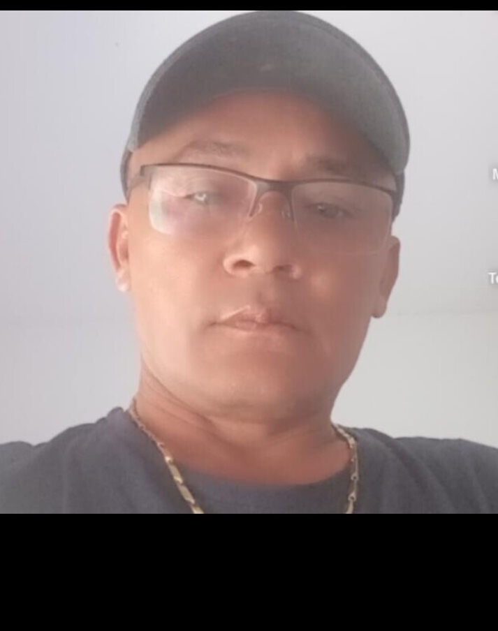 Jose