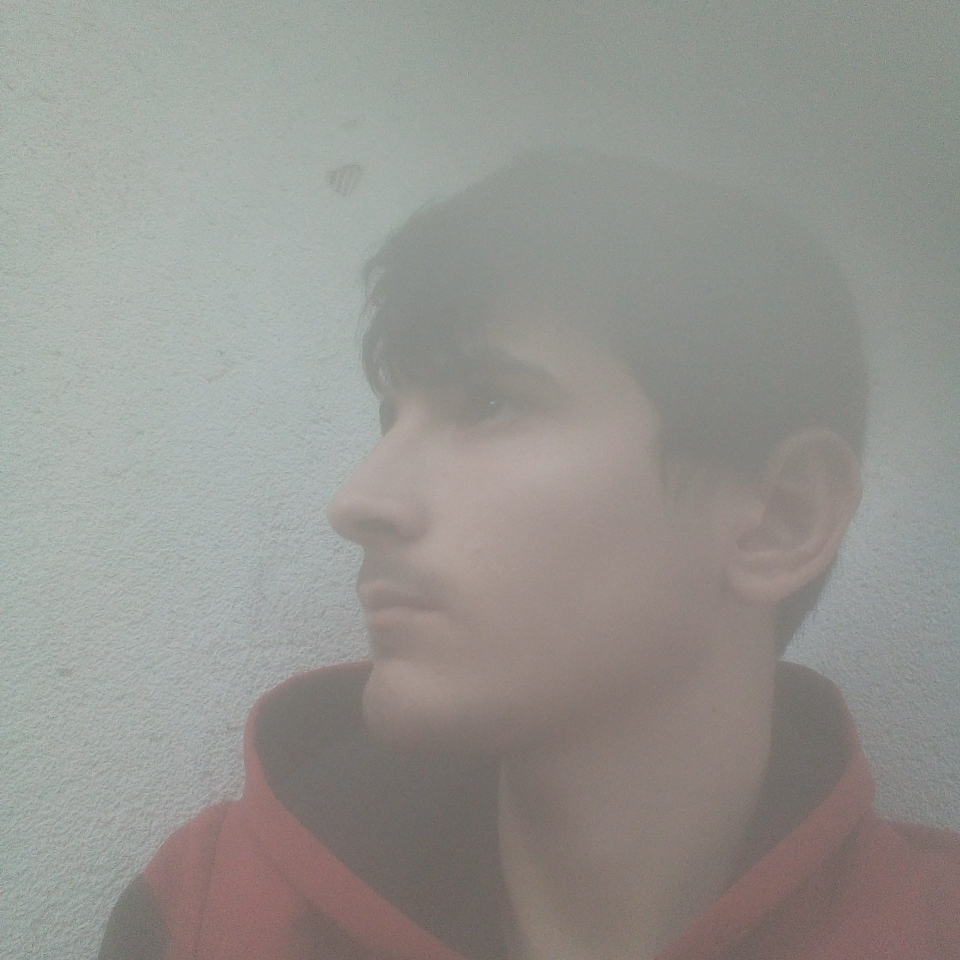 Ergün