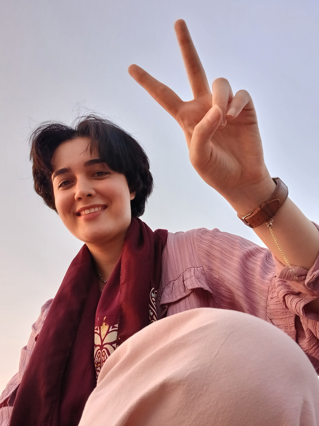 Soheila