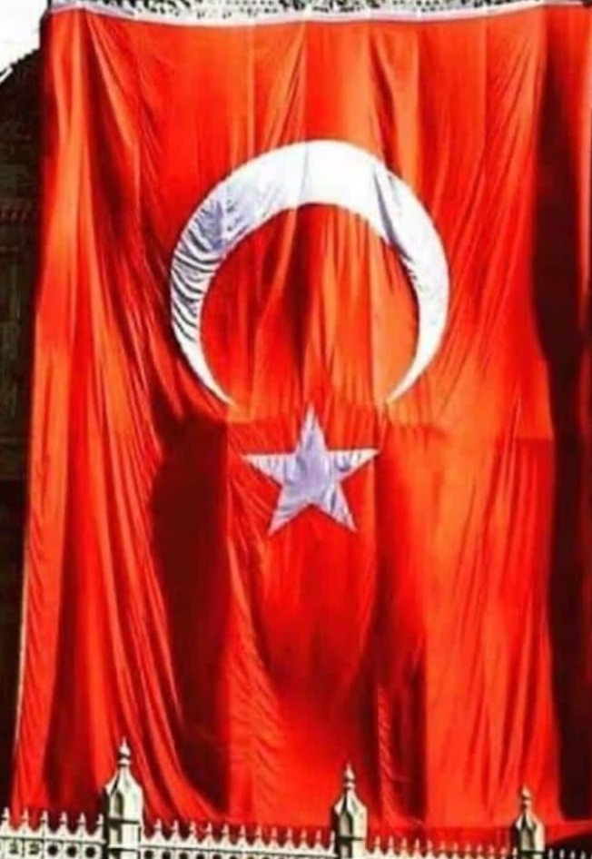 Tuğrul