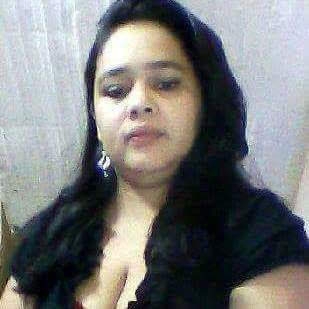 Elizabeth