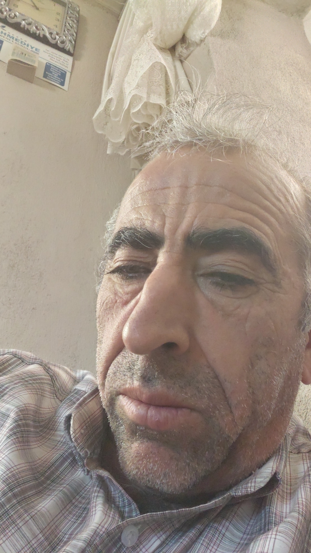 Osman