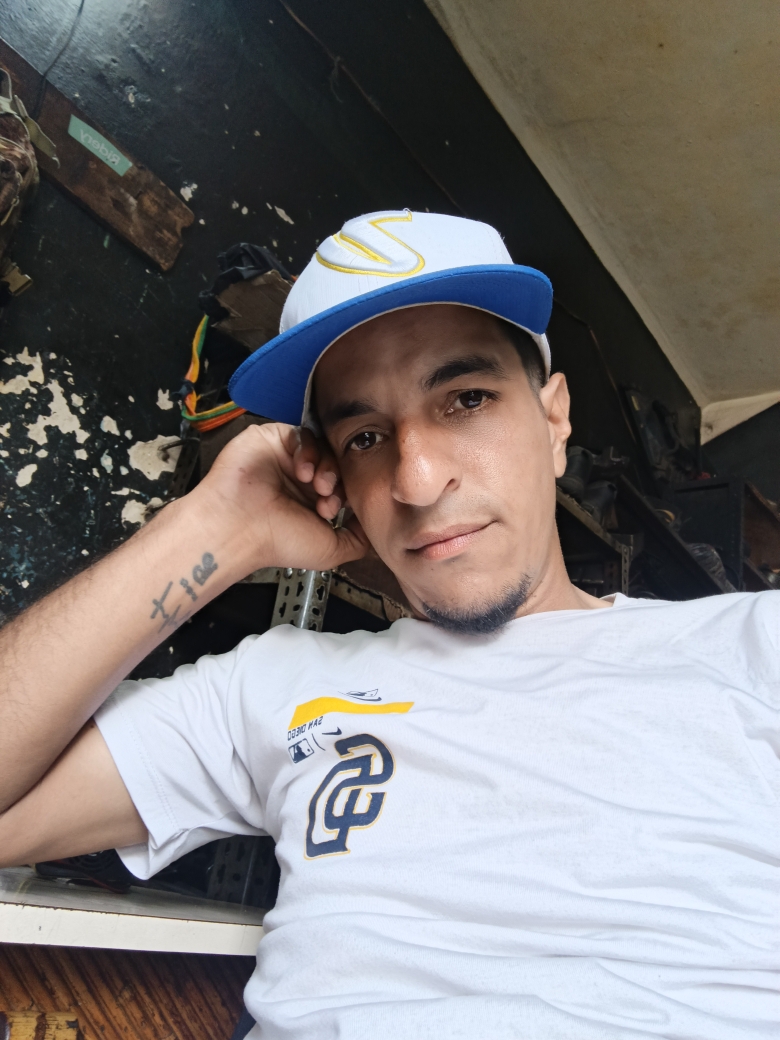 Omar