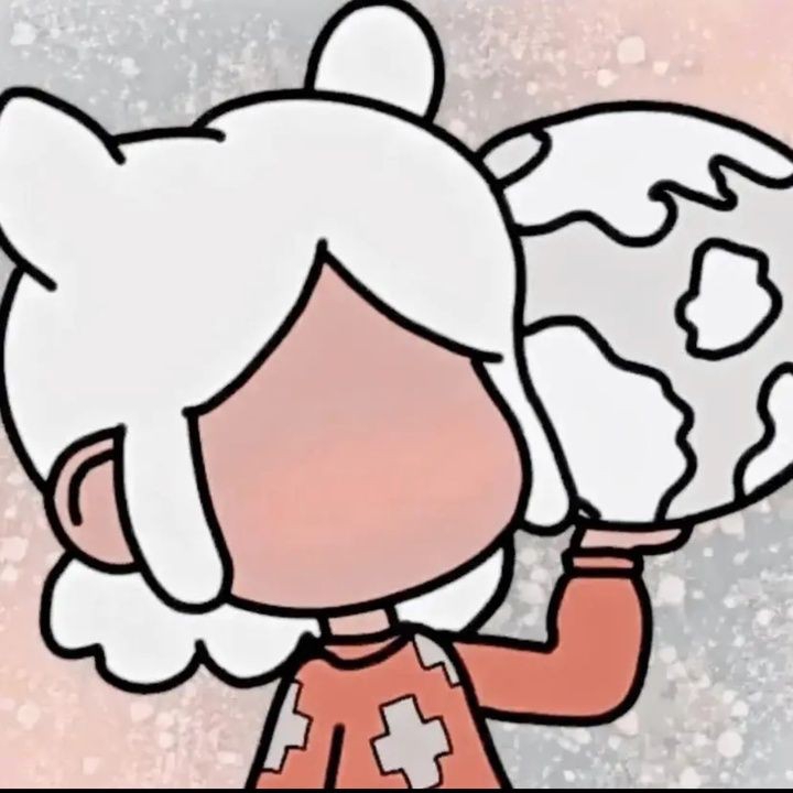 Nida
