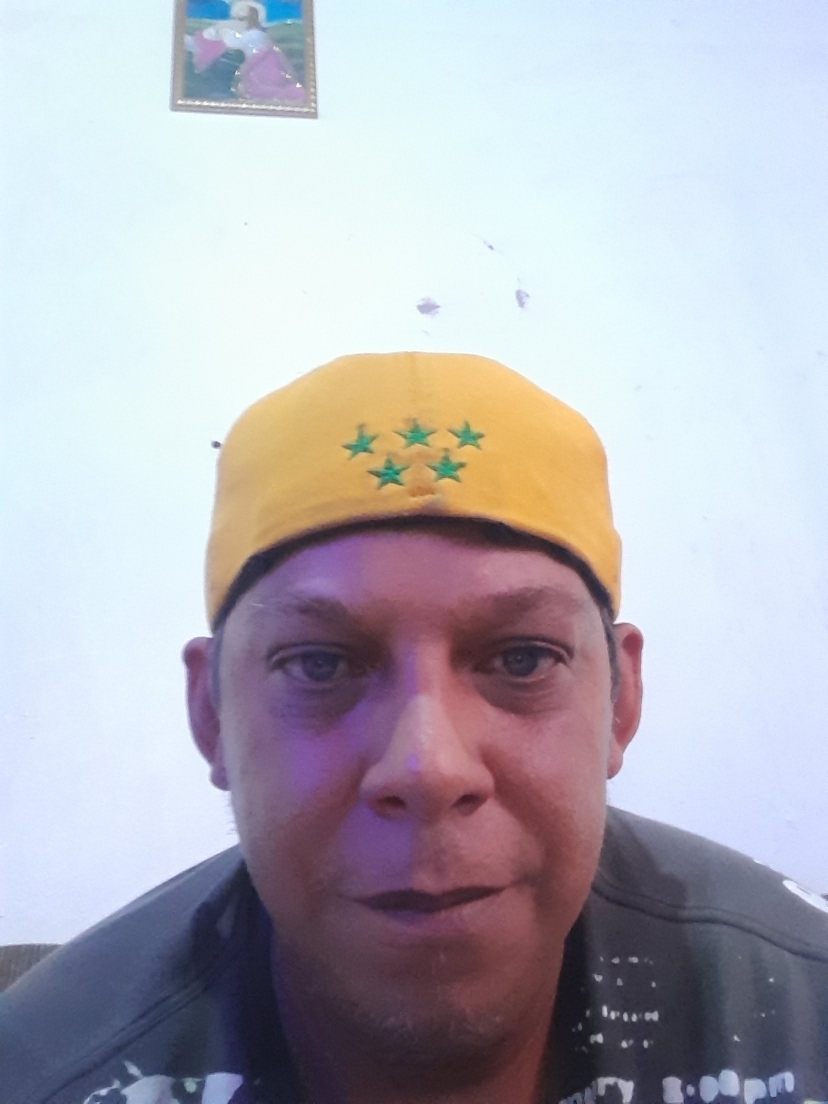 Eurípedes