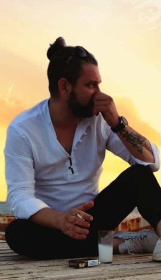 Tolga