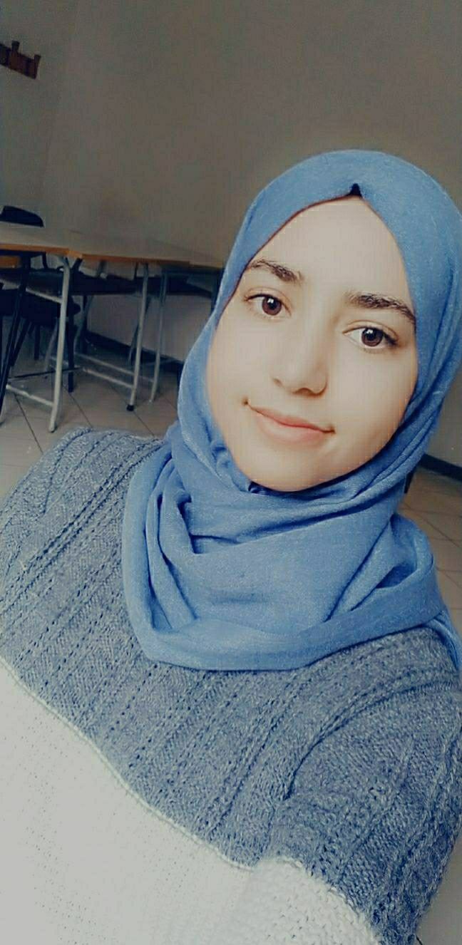 Zineb