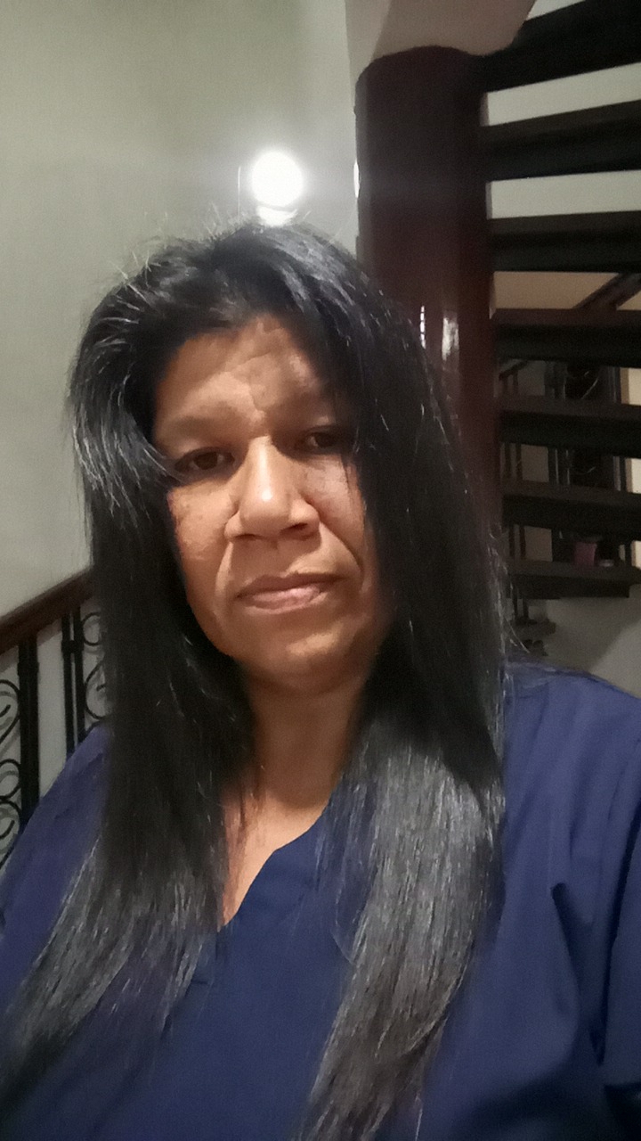 Annik