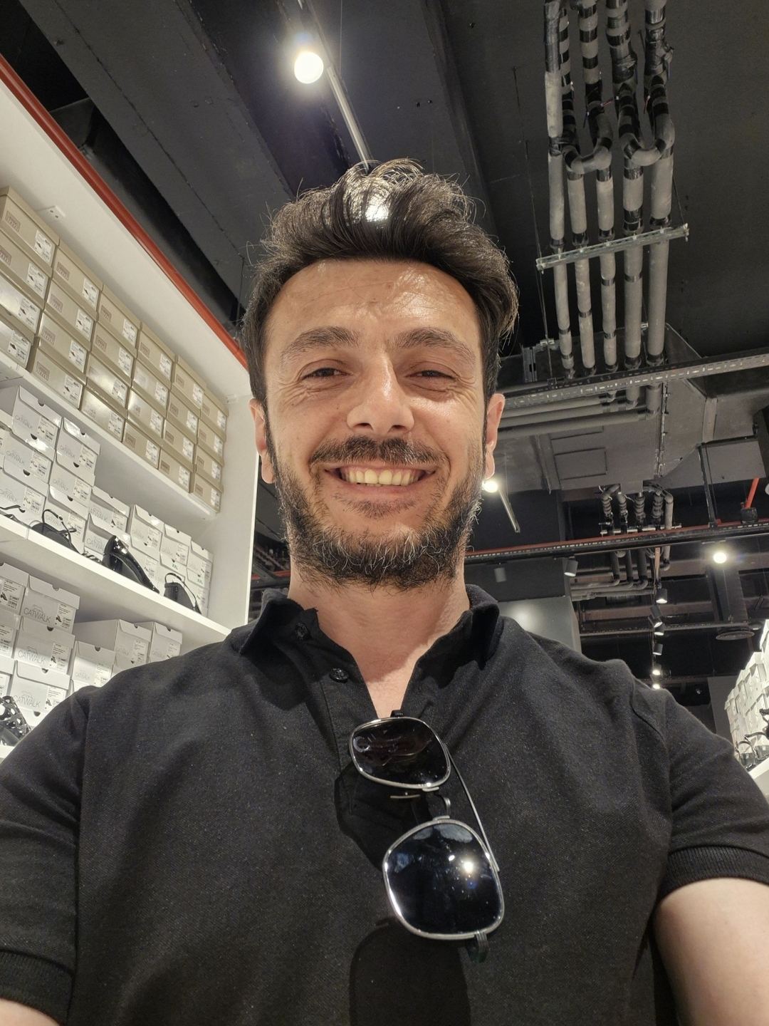 Mehmet