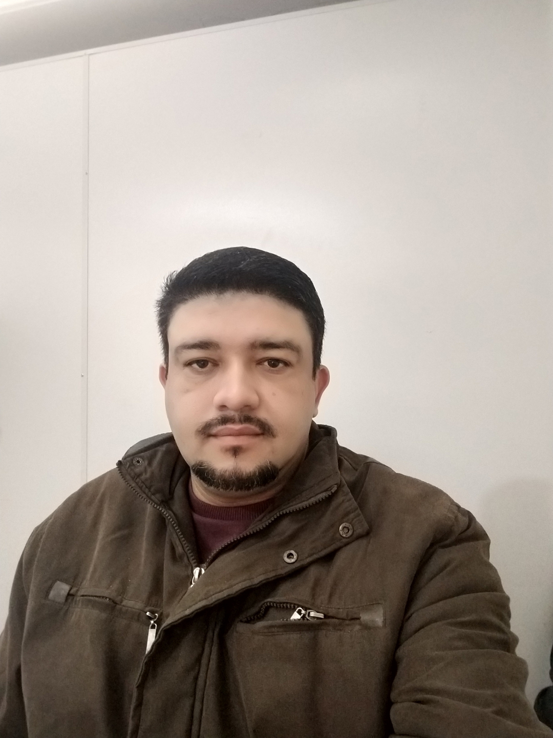 Rodrigo
