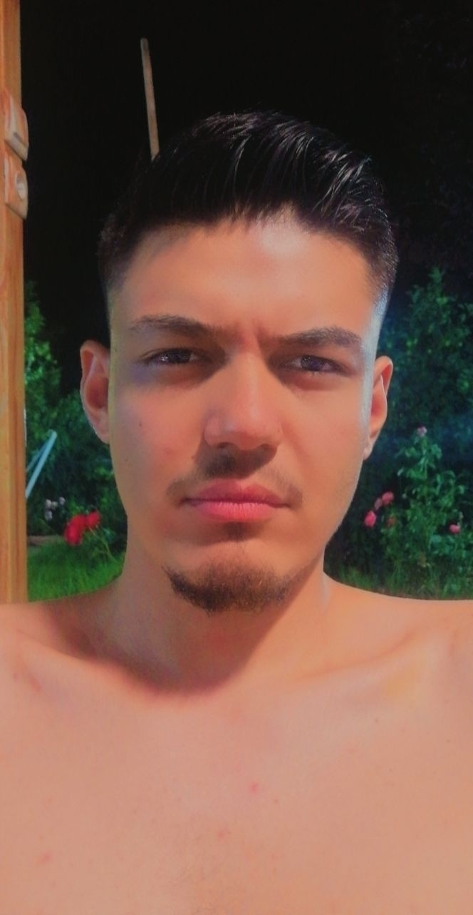Yunus